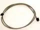 BOSCH-Datenleitung-SAFe-MC10-BE-everp-63030150 gallery number 1